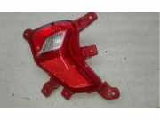 Nebelschlussleuchte GMC Yukon GMT900 92406G5500