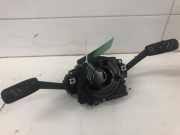 Lenkstockschalter VW Golf VIII CD 5Q1953507GA