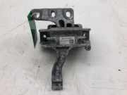 Motorbock Seat Leon SC 5F 5Q0199262BE