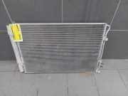 Klimakondensator Kia Stonic YB 97606H8050