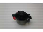 Gebläsemotor Opel Karl C16 40510741