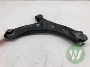 Traggelenk Opel Corsa F P2JO 9831626480