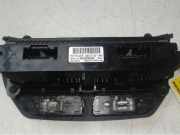 Heizungsbetätigung (Konsole) Ford Kuga II DM2 GJ5T18C612DJ