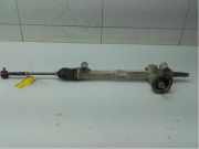 Lenkgetriebe Opel Corsa E X15 39057717