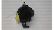 Einspritzpumpe Renault Espace IV K 8200690744