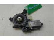 Motor Fensterheber Skoda Octavia III Kombi 5E 5Q0959802B