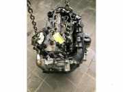 Motor ohne Anbauteile (Diesel) Chevrolet Cruze Station Wagon J308