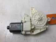 Motor Fensterheber Mercedes-Benz V-Klasse W447 447903500