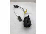 Reserveradhalter Mercedes-Benz Vito Kasten W447 6394000339