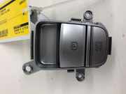 Schalter Feststellbremse Hyundai Tucson IV NX4A, NX4E 93766N7000