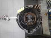 Allradgetriebe VW Touareg I 7L 09D300037K