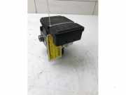 Pumpe ABS Mercedes-Benz C-Klasse W204 1724314312