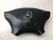 Airbag Fahrer Mercedes-Benz Vito Bus W639 6394600098