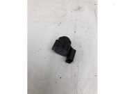 Sensor für Einparkhilfe Audi Q4 Sportback e-tron F4N 5WA919275A