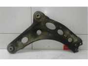 Traggelenk Vauxhall Vivaro B Kasten X82 93868599