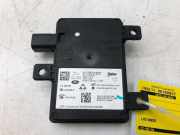 Sensor Jaguar F-Type Coupe QQ6 JW9314F152AC