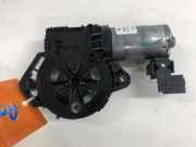 Motor Schiebedach Mercedes-Benz S-Klasse W222 0390200123