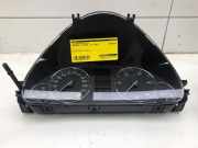 Drehzahlmesser Mercedes-Benz C-Klasse W203 2035405148