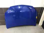 Motorhaube Opel Corsa C X01 9196450