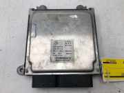 Steuergerät Motor Mercedes-Benz E-Klasse W212 6519007500