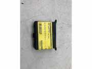 Steuergerät Opel Corsa F P2JO 9836236080