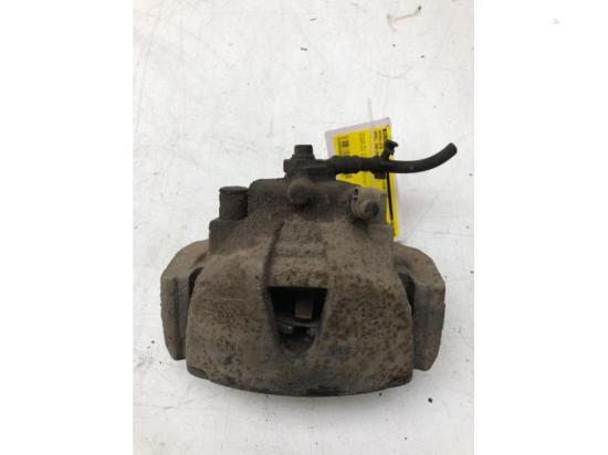 Bremszange links vorne Opel Zafira B A05 93176426 Bild Bremszange links vorne Opel Zafira B A05 93176426