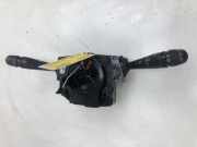 Lenkstockschalter Opel Astra L OV5 98393343ZD01