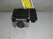 Pumpe ABS Fiat 500 312 0265232290