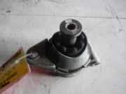 Motorbock Opel Meriva B 13347071