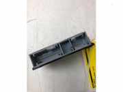 Steuergerät Einparkhilfe Mercedes-Benz E-Klasse W212 0009003706