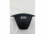 Airbag Fahrer Kia Ceed 2 JD 56900A2100