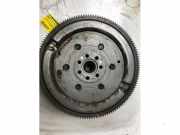 Schwungrad Mercedes-Benz Citan Kasten W415 302050418R