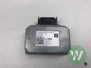 Steuergerät Opel Astra K B16 13513595