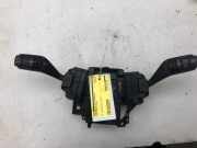 Lenkstockschalter Ford Focus II DA, DP, HCP 4M5T13N064HH