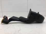 Behälter Scheibenwaschanlage Opel Astra H Twintop 13118158