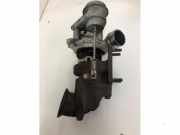 Turbolader Fiat Ducato Kasten 250 5802072376