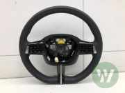 Lenkrad Opel Astra L OV5 98401251ZD