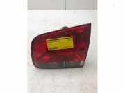 Rückleuchte rechts VW Touareg I 7L