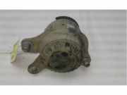 Motorbock Mercedes-Benz C-Klasse T-Modell S205 2052406517