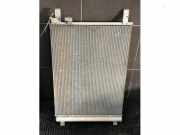 Klimakondensator VW T-Roc A11 5Q0816411AR