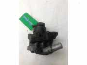 Servopumpe VW Transporter T5 Bus 7E0422154E