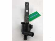 Wasserpumpe VW Transporter T6 Kasten 5Q0965561B