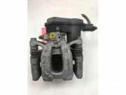 Bremszange links hinten Opel Mokka B 1672362480