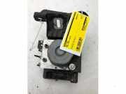 Bremsaggregat ABS Opel Adam 39084528