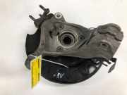 Achsschenkel rechts vorne Audi Q2 GA 5Q0407254C