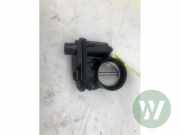 Drosselklappenstutzen Seat Leon ST 5F 04E133062S