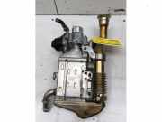 Kühler für Abgasrückführung Mercedes-Benz Vito Kasten W447 6541402801