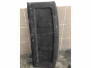 Hutablage Kia Stonic YB