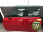 Tür links Mini Mini R56 41009628767