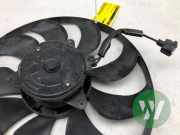 Elektrolüfter Nissan NV200 Kasten M20